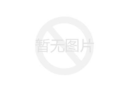 公路護(hù)欄是怎樣進(jìn)行保護(hù)的